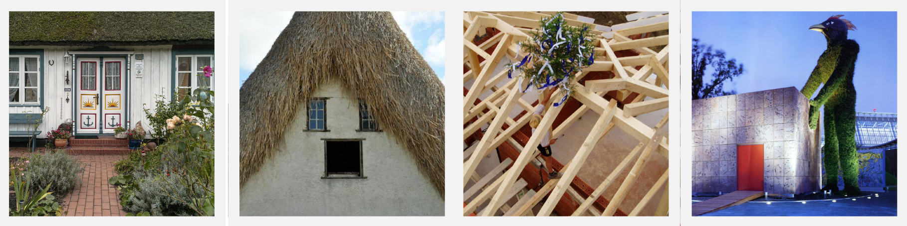 Haus mit Seele neuer Banner