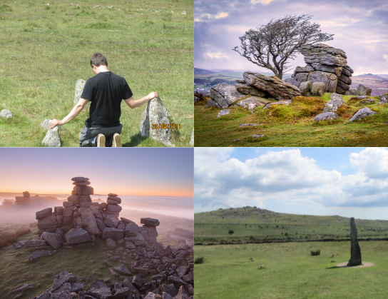 dartmoor
