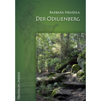 buchcover-odilienberg_rgb_produktbild_shop