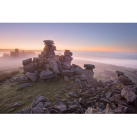 dartmoor_tor_klein