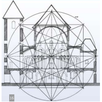 heiligemassesakralraum