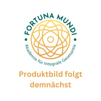 produktbild_folgt