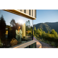 shutterstock_2551134045m