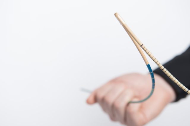 Geomantie-Ausbildung Block 3 - Diagnostik und Methodenkoffer